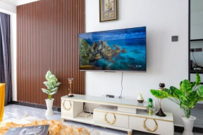 the executive three bedroom apartment with amazing views in kilimani